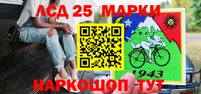 мдпв Пыть-Ях