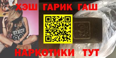 мдпв Пыть-Ях