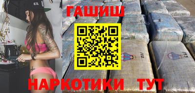 мдпв Пыть-Ях