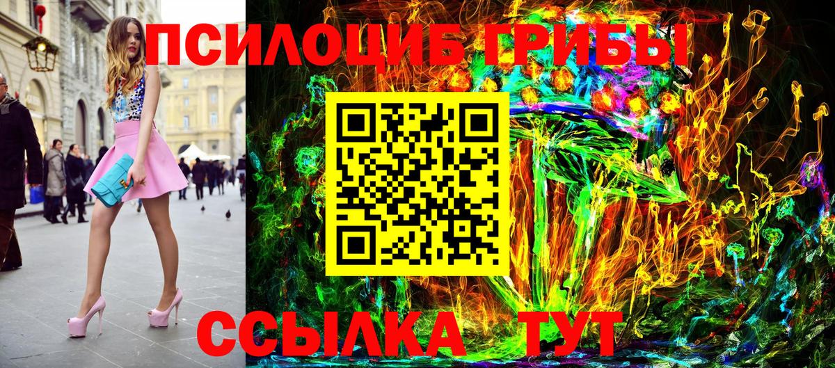 Псилоцибиновые грибы MAGIC MUSHROOMS Рославль
